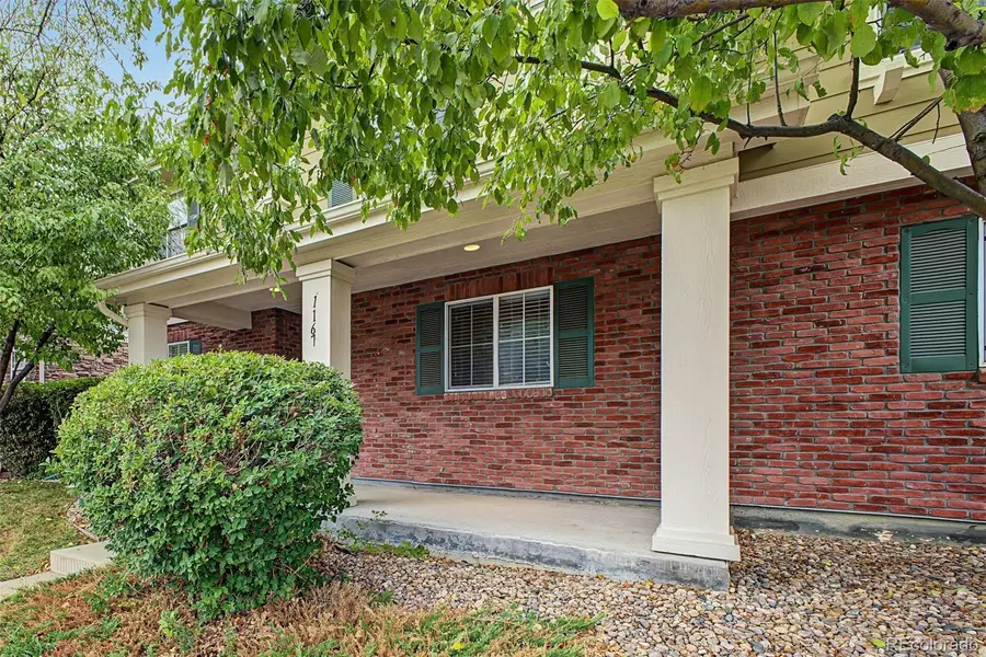 1167 S Richfield, Aurora, CO 80017 - #3
