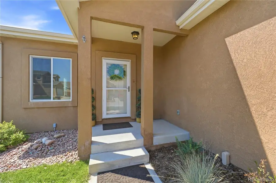 11649 Shaolin Grove, Peyton, CO 80831 - #3