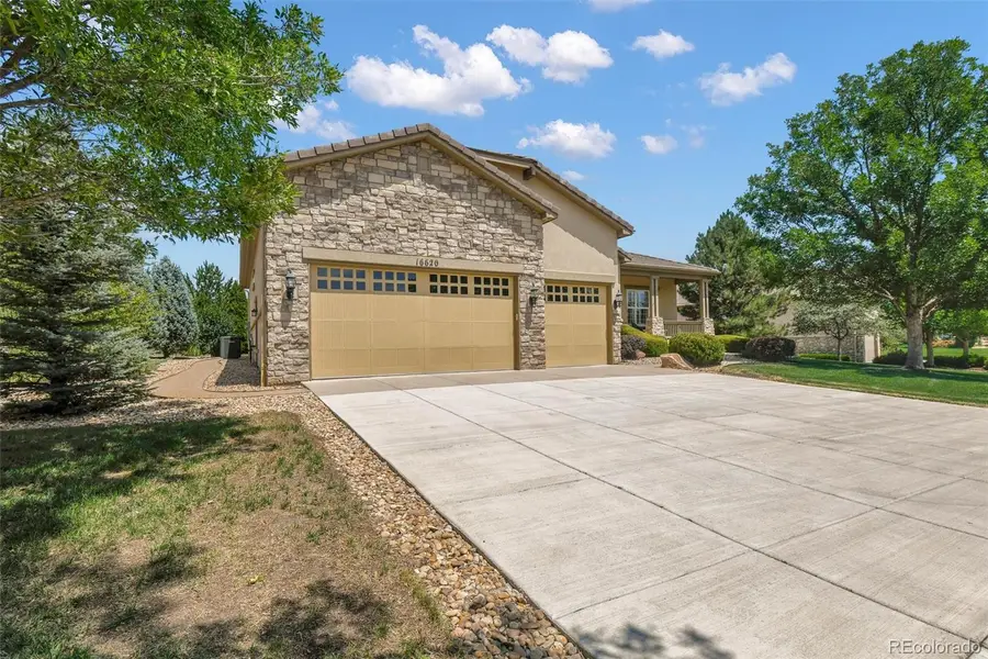 16620 Ellingwood Drive, Broomfield, CO 80023 - #2