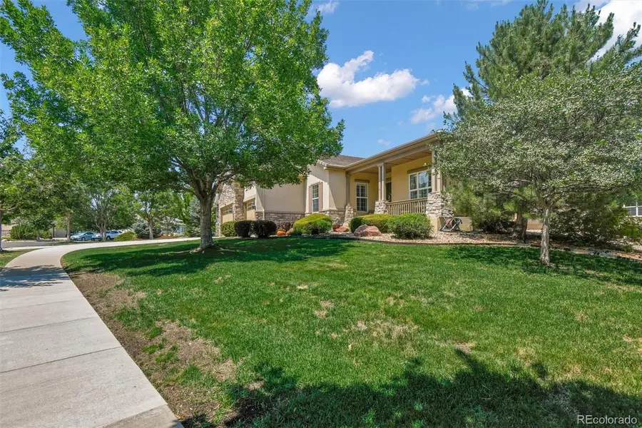 16620 Ellingwood Drive, Broomfield, CO 80023 - #3