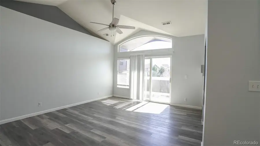 14261 E 1 St Dr Drive E #305, Aurora, CO 80011 - #3
