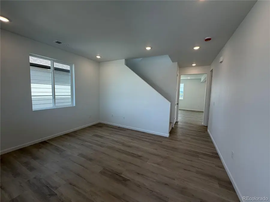 6446 Ankina Drive, Windsor, CO 80528 - #2