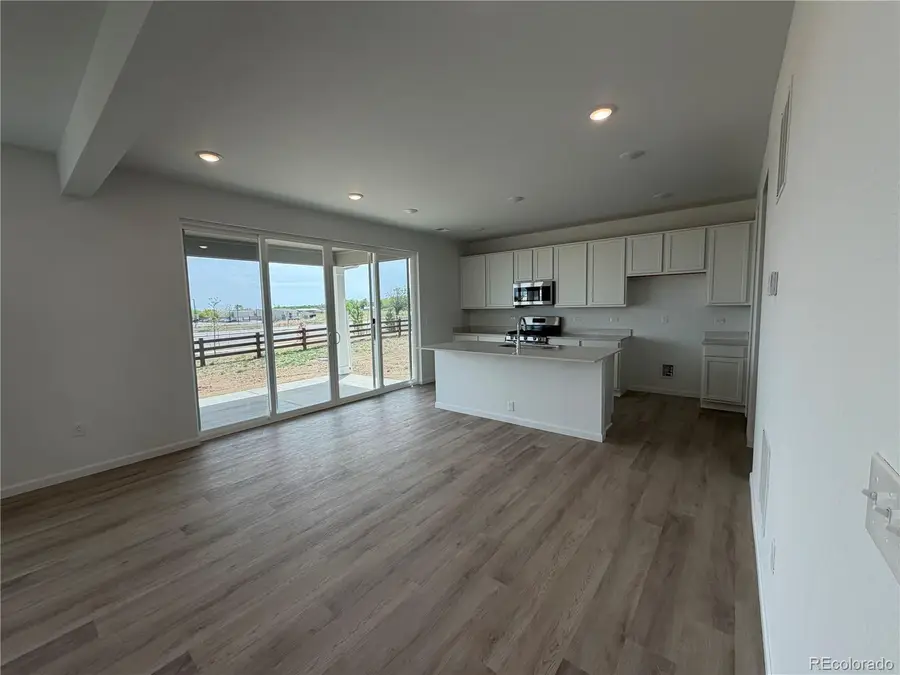 6446 Ankina Drive, Windsor, CO 80528 - #3