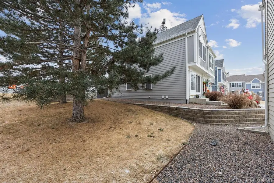 10840 Bayfield Way, Parker, CO 80138 - Image #3