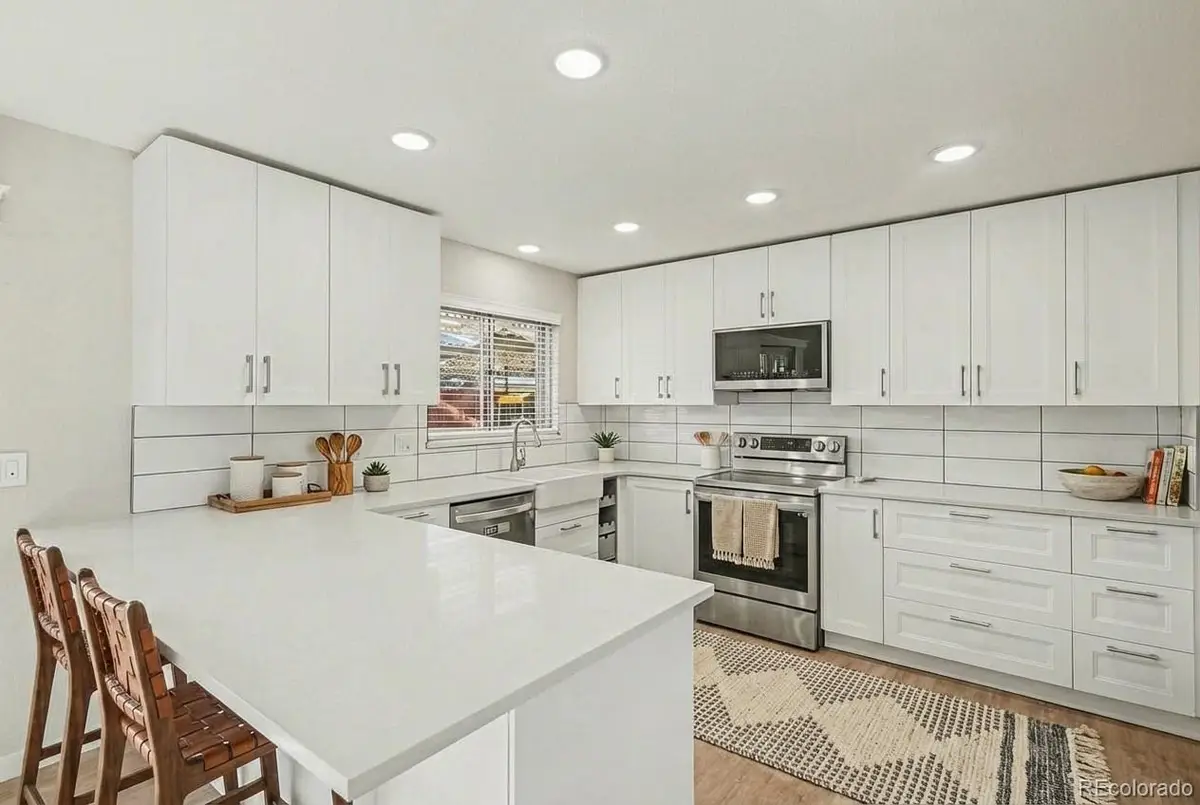 9194 E Nassau Avenue, Denver, CO 80237 - Image #1