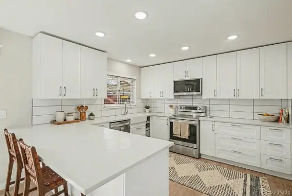 9194 E Nassau Avenue, Denver, CO 80237