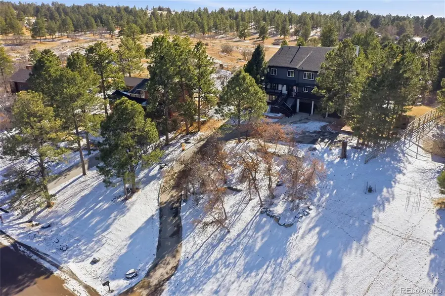 8286 Lightening View Drive, Parker, CO 80134 - Image #2