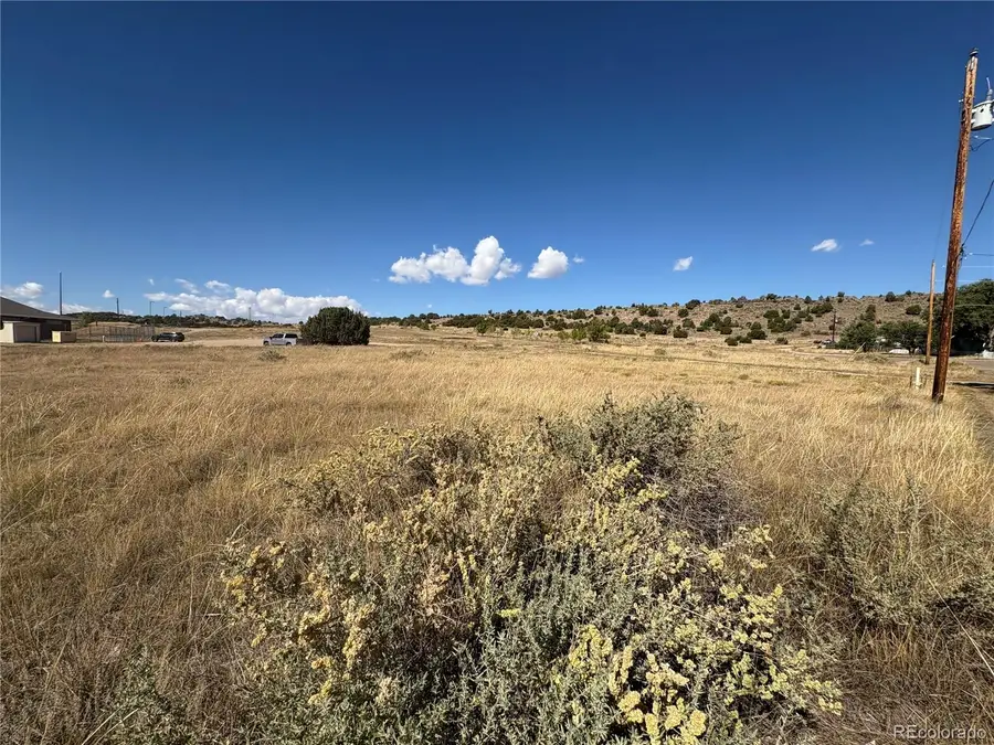 00 Evans Avenue, Walsenburg, CO 81089 - Image #3