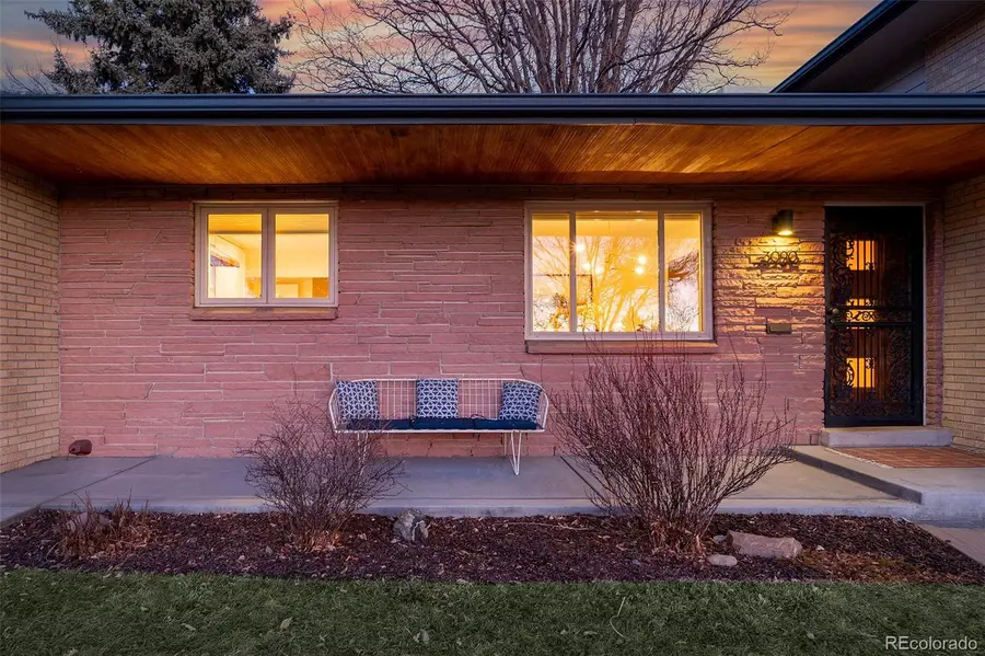 3090 S Franklin Street, Denver, CO 80210 - Image #2