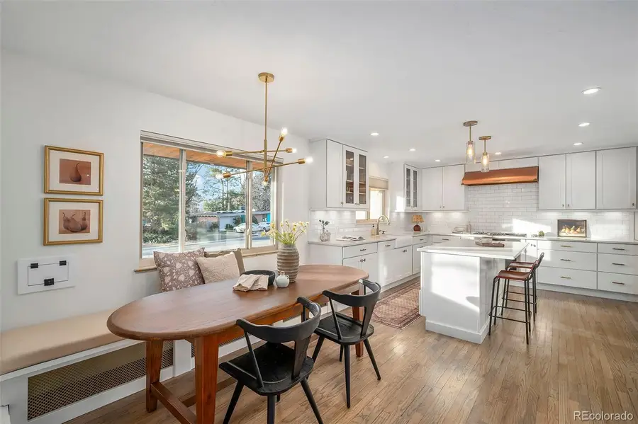 3090 S Franklin Street, Denver, CO 80210 - Image #3