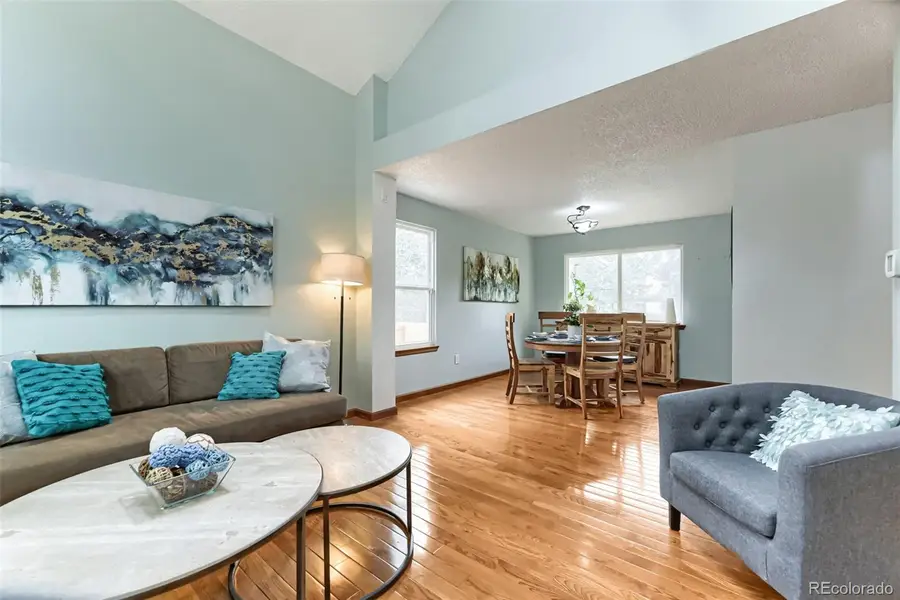 11734 W 85th Avenue, Arvada, CO 80005 - #2