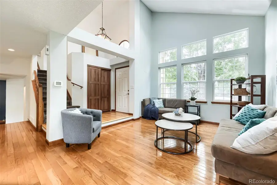 11734 W 85th Avenue, Arvada, CO 80005 - #3