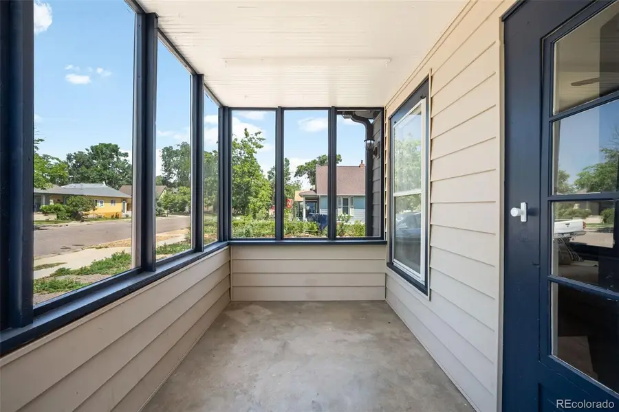 266 S 3rd Avenue, Brighton, CO 80601 - #3