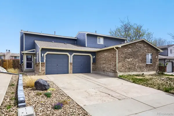 12550 Eudora Street, Thornton, CO 80241