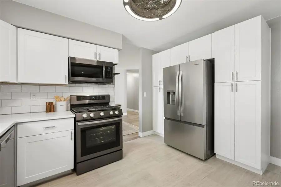 5154 Bristol, Arvada, CO 80002 - #3