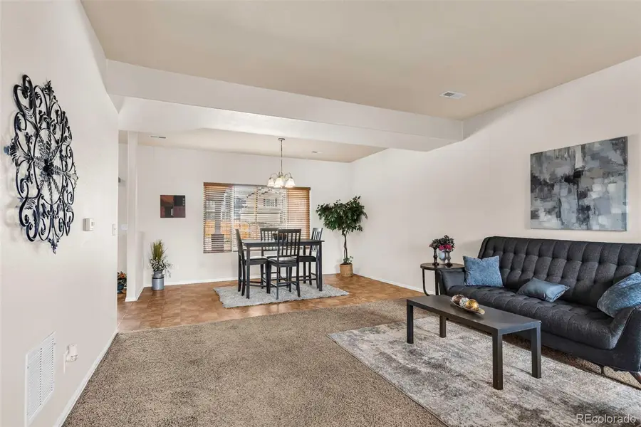 917 Silverqueen Road, Pueblo, CO 81008 - #2