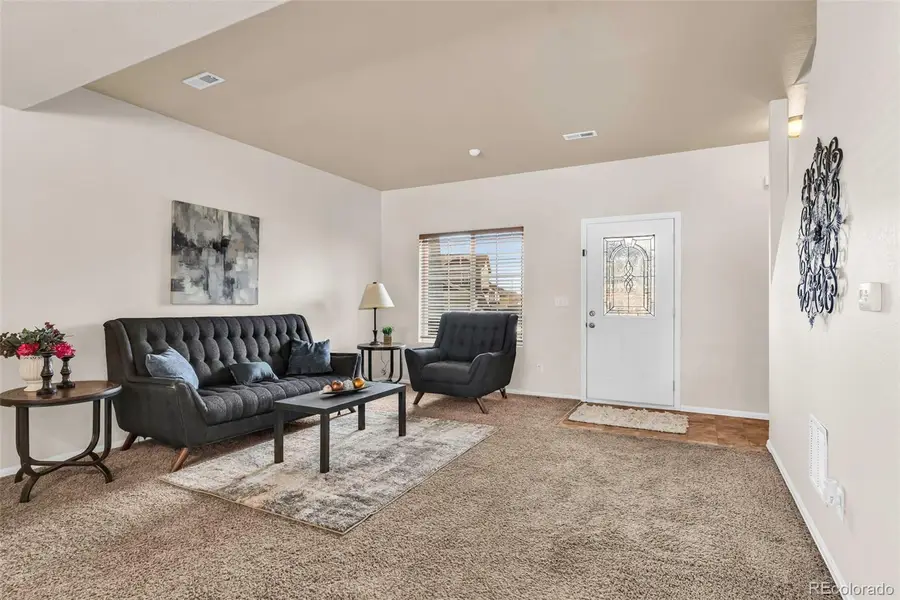 917 Silverqueen Road, Pueblo, CO 81008 - #3