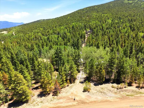 5940 Virginia Canyon Road, Black Hawk, CO 80422