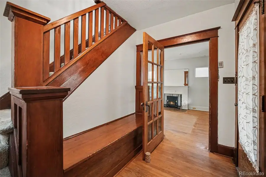 2912 N Raleigh Street, Denver, CO 80212 - #3