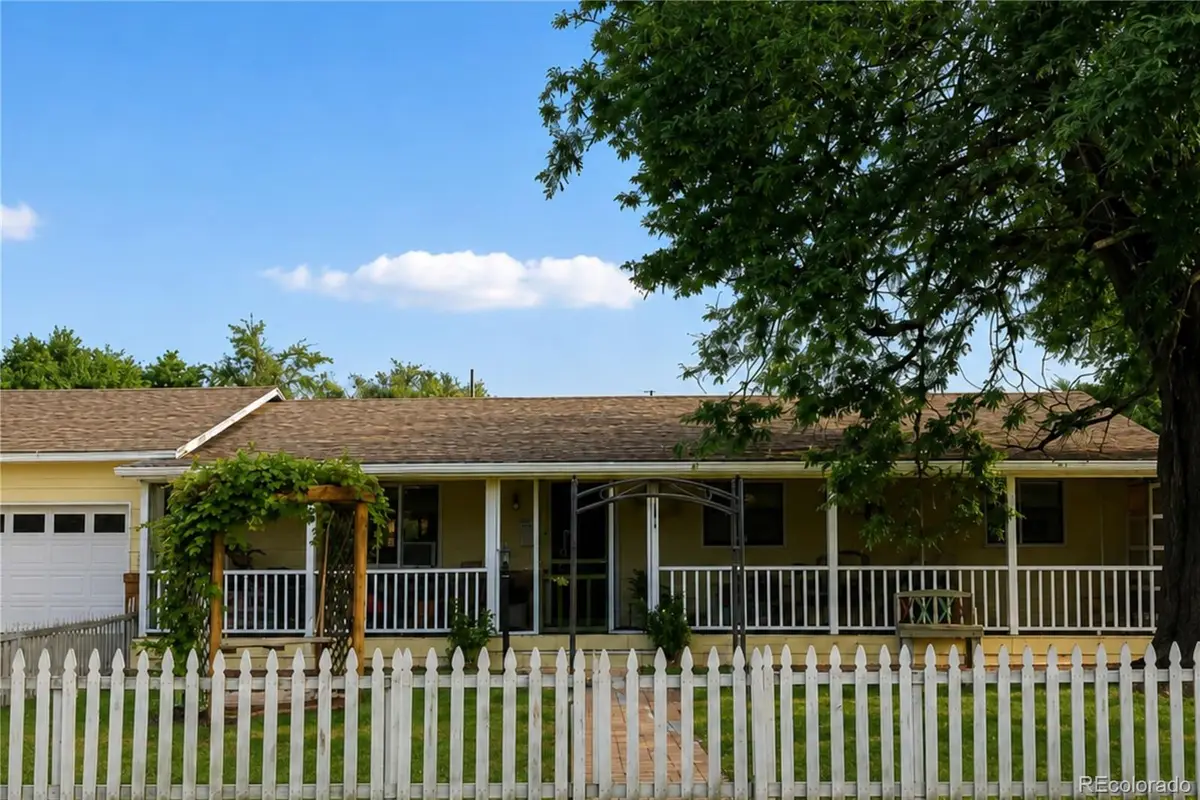 1166 White Elm Drive, Loveland, CO 80538 - #1
