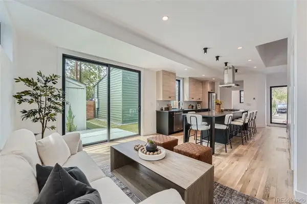 1928 W 41st Avenue, Denver, CO 80211