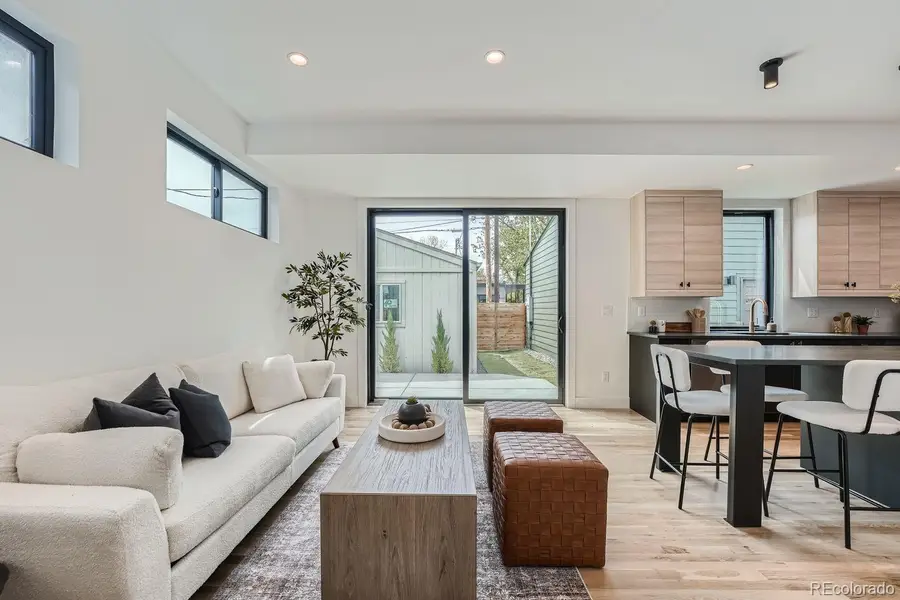 1928 W 41st Avenue, Denver, CO 80211 - Image #3