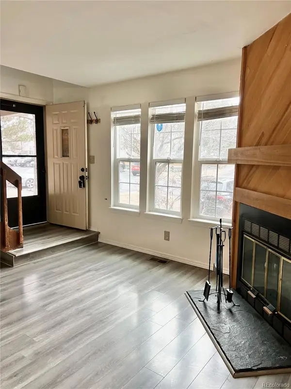 1192 S Zeno Way #E, Aurora, CO 80017