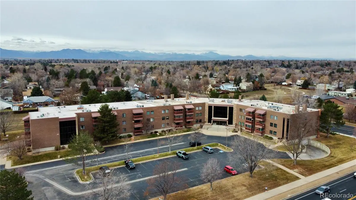12565 Sheridan Boulevard #115, Broomfield, CO 80020 - Image #1