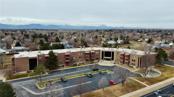 12565 Sheridan Boulevard #115, Broomfield, CO 80020