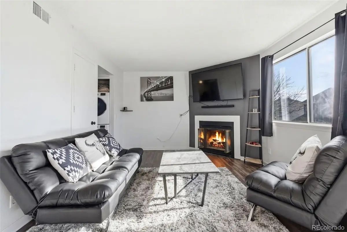 1342 S Cathay Court #101, Aurora, CO 80017 - #1