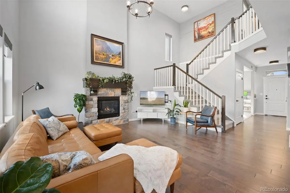 15429 W Baltic Ave Avenue, Lakewood, CO 80228 - #1