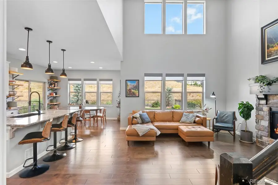 15429 W Baltic Ave Avenue, Lakewood, CO 80228 - #2