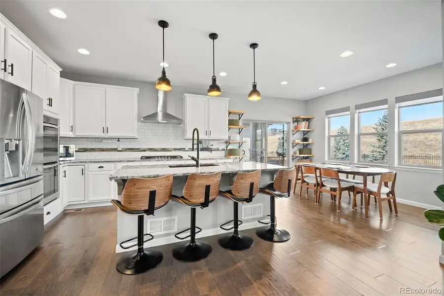 15429 W Baltic Ave Avenue, Lakewood, CO 80228 - #3