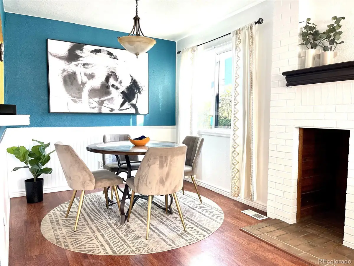 10330 W Jewell #A, Lakewood, CO 80232 - #1