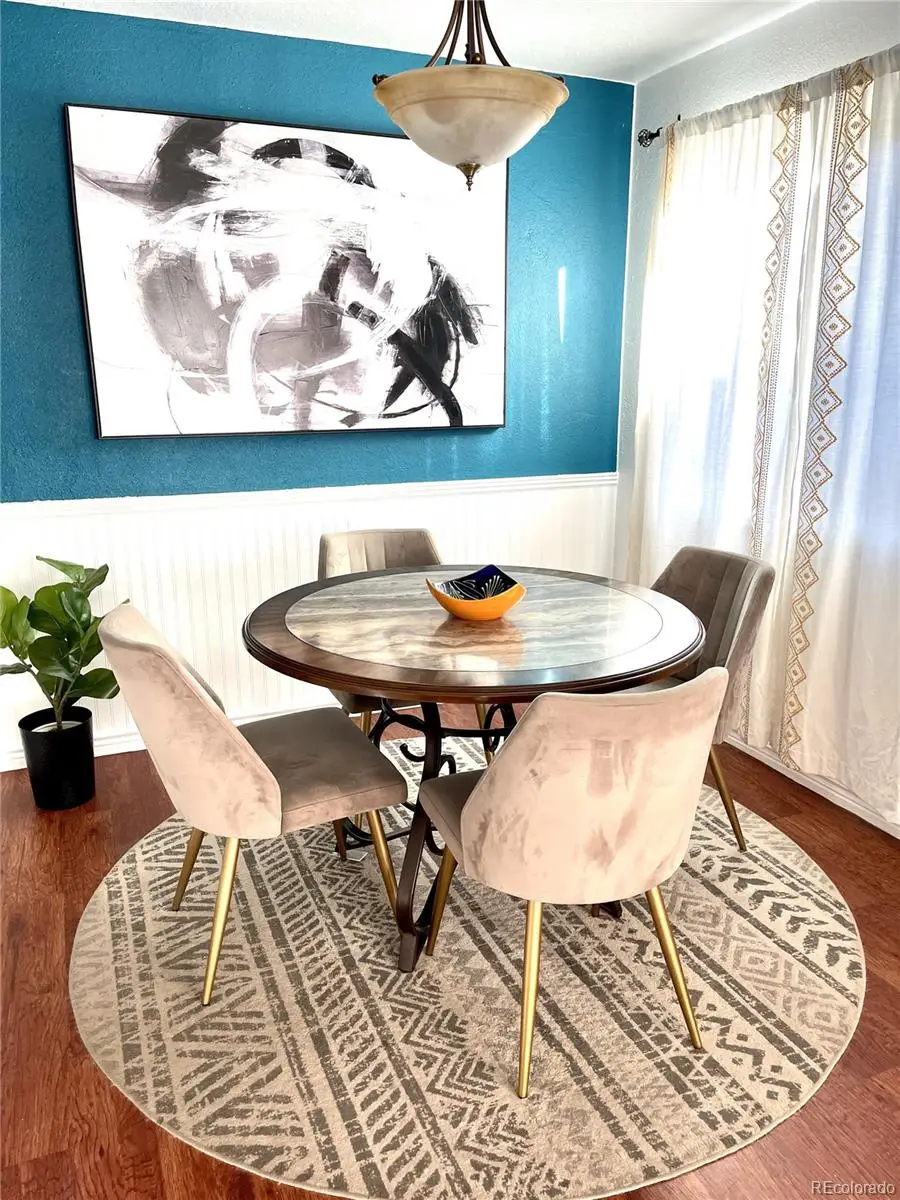 10330 W Jewell #A, Lakewood, CO 80232 - #3