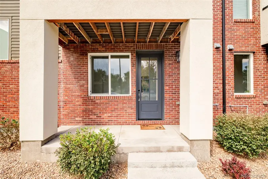 7035 E 38th Avenue #2, Denver, CO 80207 - #3