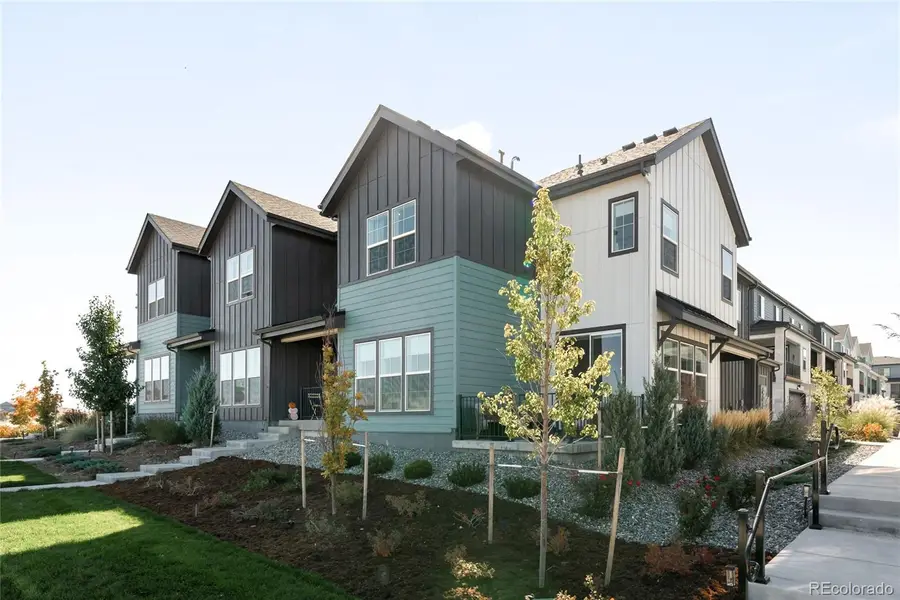 7910 Sterling Ranch Avenue, Littleton, CO 80125 - #2
