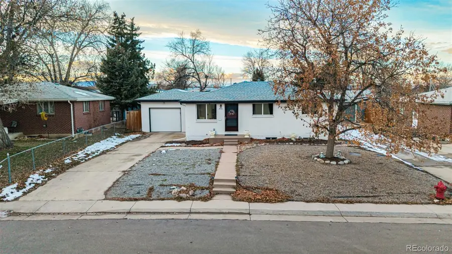 8861 Hastings Way, Westminster, CO 80031 - Image #2