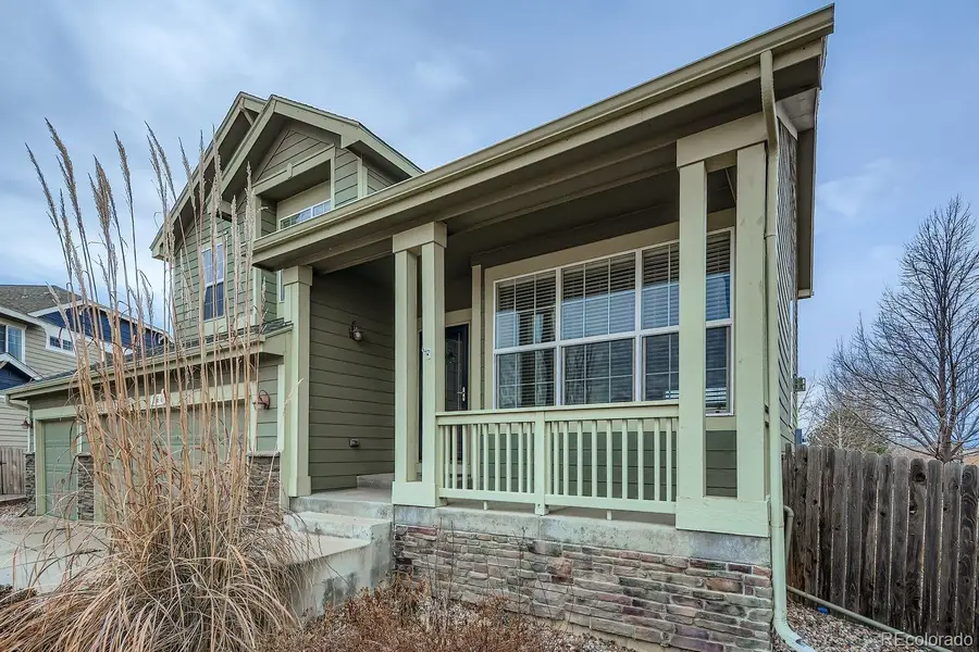 166 Bittern Drive, Johnstown, CO 80534 - Image #2