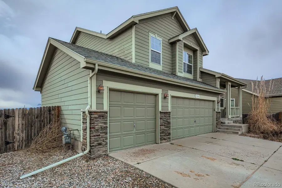 166 Bittern Drive, Johnstown, CO 80534 - Image #3