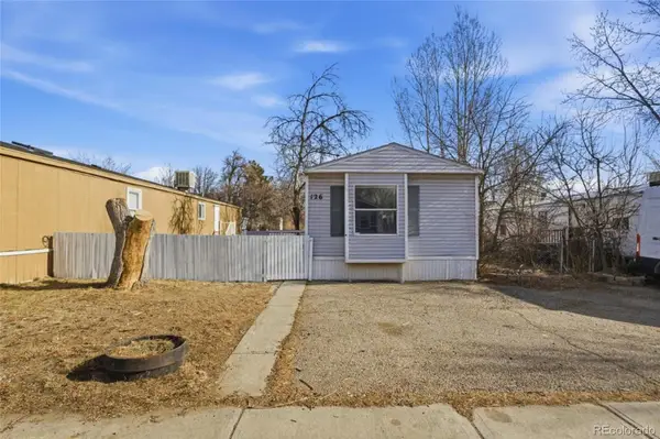 11990 E South Boulder Road, Lafayette, CO 80026