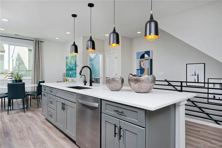 11515 Tremblant Drive, Lone Tree, CO 80134 - #3