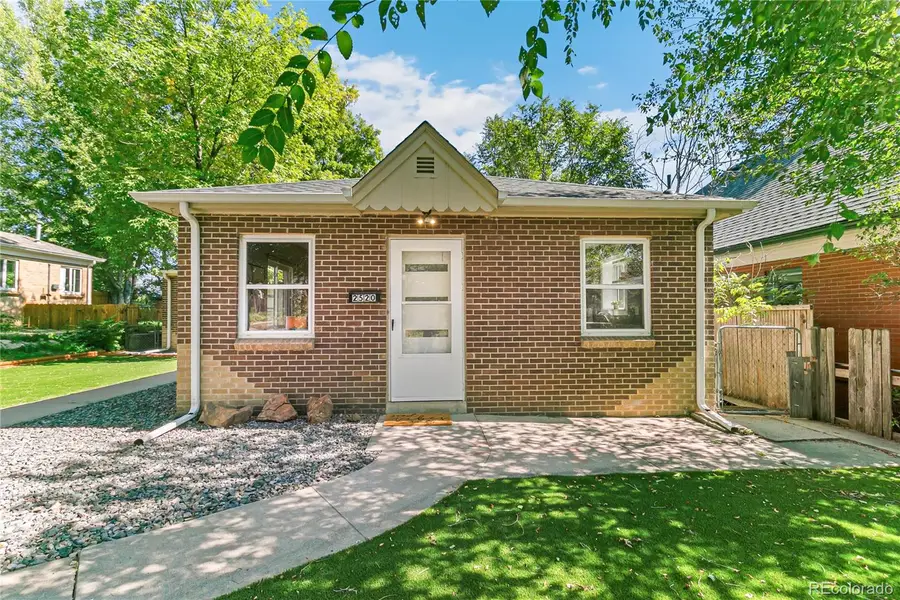 2520-2522 Yates Street, Denver, CO 80212 - #3