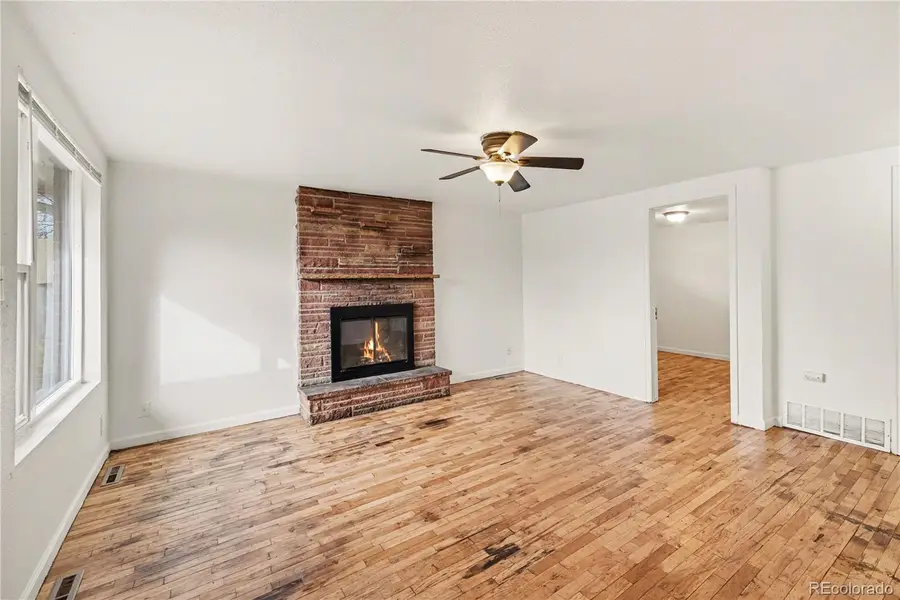 1365 Arthur Avenue, Loveland, CO 80537 - #3