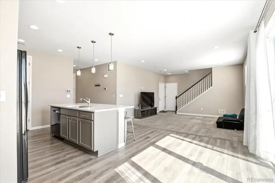 25562 E Bayaud Place, Aurora, CO 80018 - #3