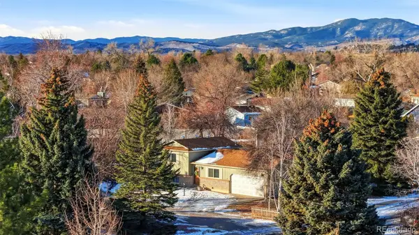 4023 Boulder Drive, Loveland, CO 80538