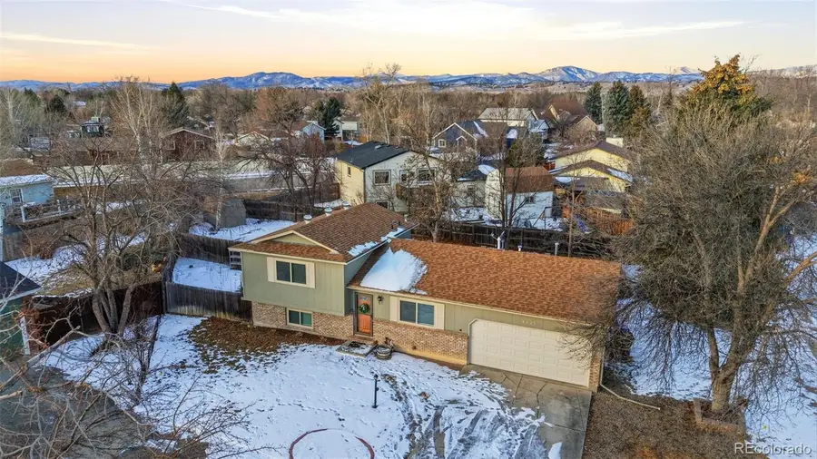4023 Boulder Drive, Loveland, CO 80538 - Image #2
