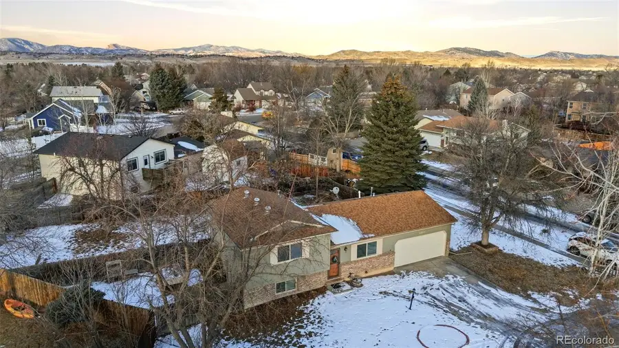 4023 Boulder Drive, Loveland, CO 80538 - Image #3