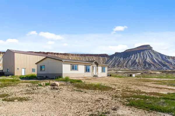 759 33 Road, Clifton, CO 81520