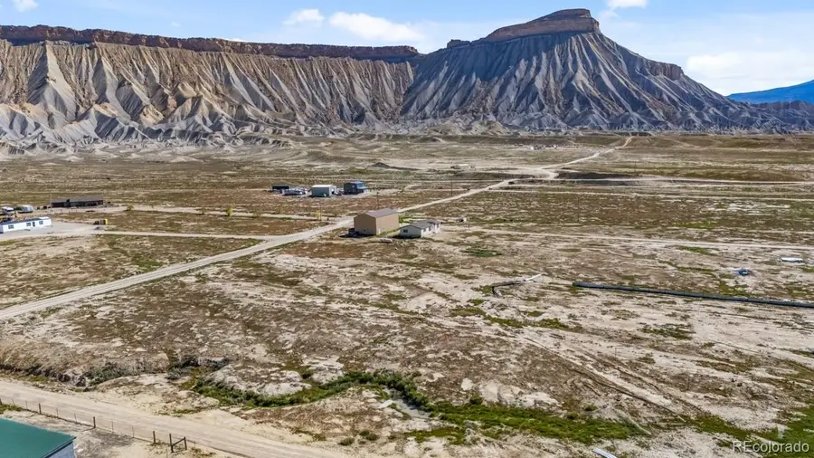 759 33 Road, Clifton, CO 81520 - #2